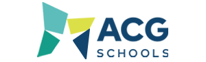 ACG-logo-group