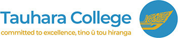 Tauhara-College_weblogo_03