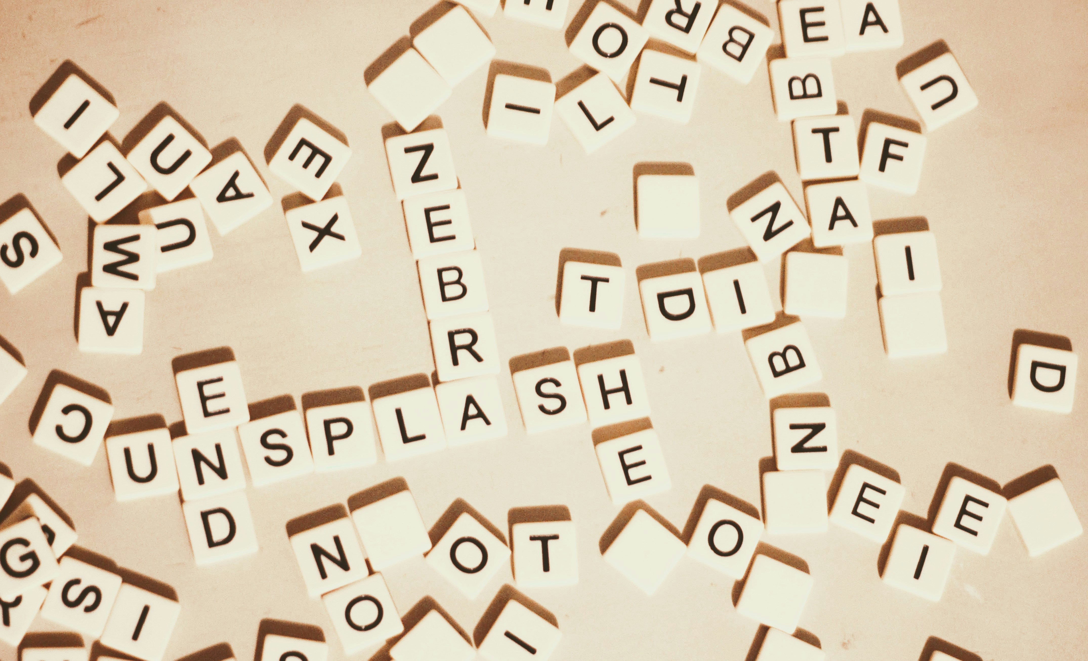 AQA GCSE English Language Command Words - What Teachers need to know