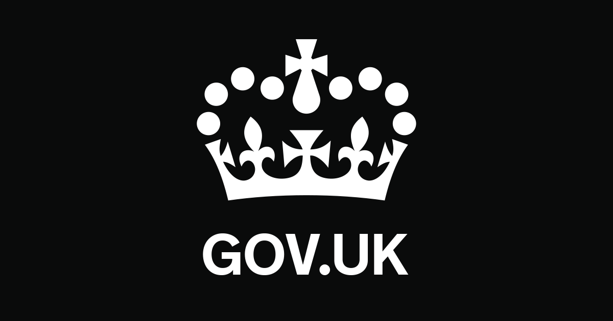 UK Government to Build Content Library for Private AI Tools to Leverage